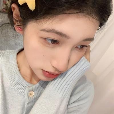 奇怪的记忆