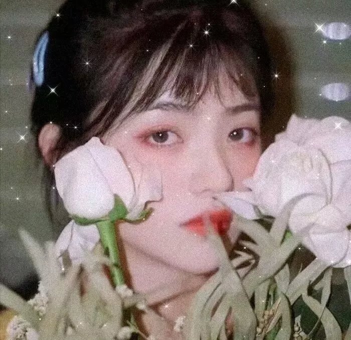 沉默的小孩
