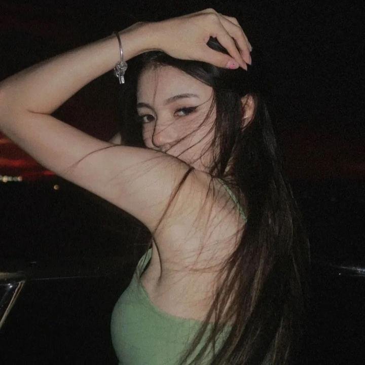 新少林寺粤语