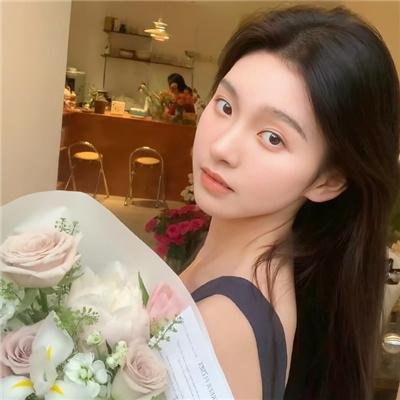 护花惊情