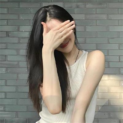 波涛