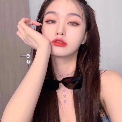 奇迹少女:上海篇