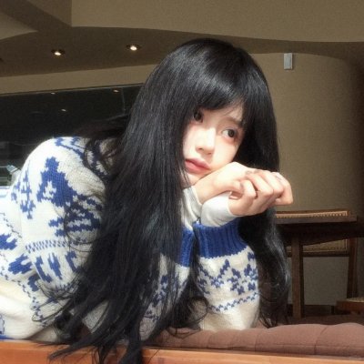 嗜血小红帽