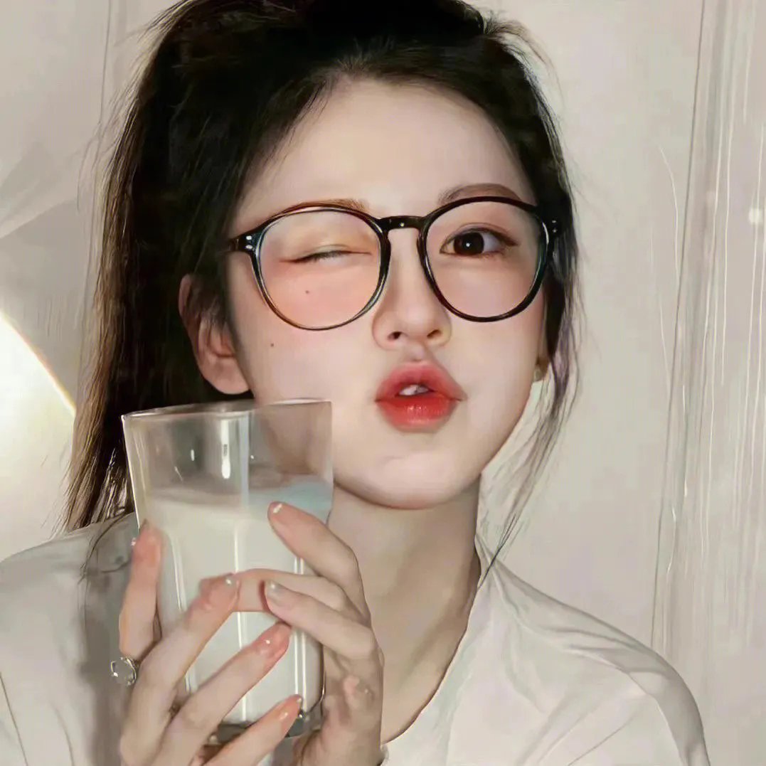 缘来我可以