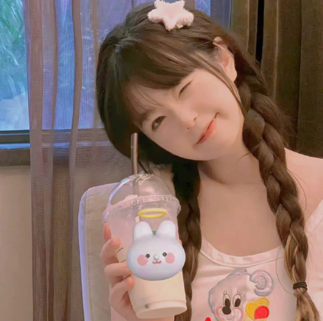 维也纳的姑娘们