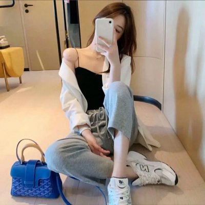 美好未来