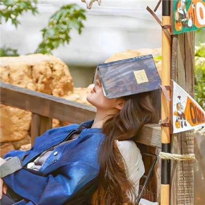 完整合集片单
