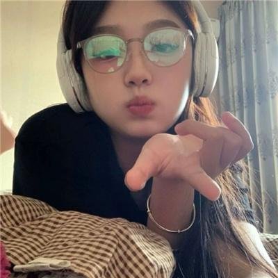 杀人影子