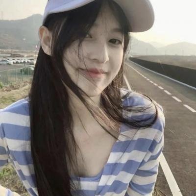 领袖水准
