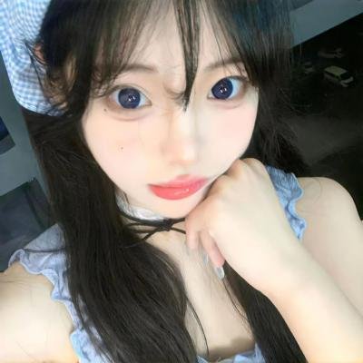 友谊的颜色