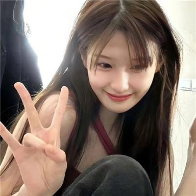 湖畔