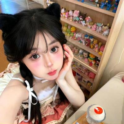 蒜香满屋