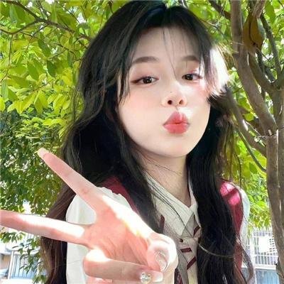 完美普通家庭