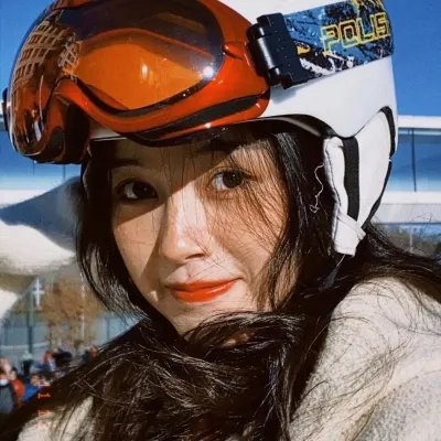 大神偷卡门第二季