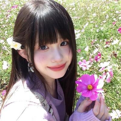 史格芬顿先生