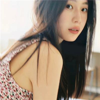 巨幅宝丽莱大师