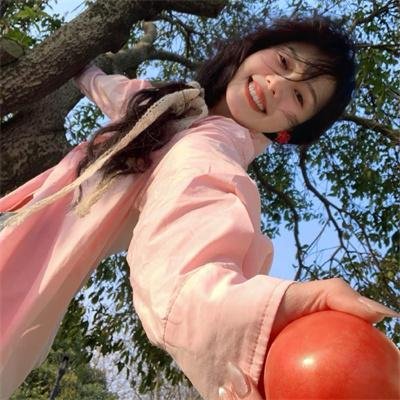 屠门镇之关西荡寇