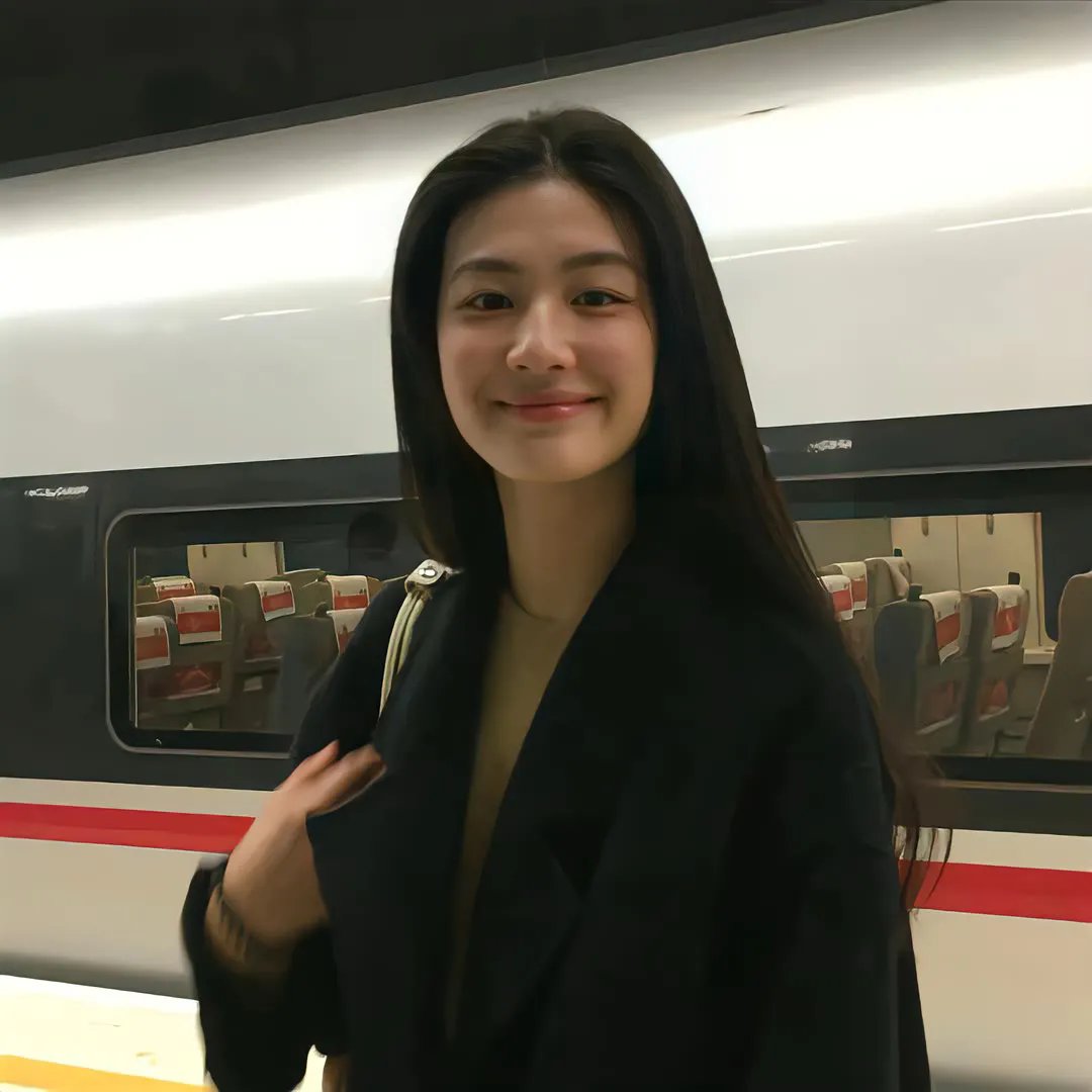 开麦总冠军第二季