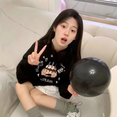 想爱就爱2.5